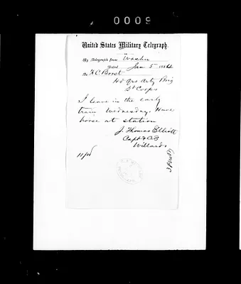 p. 20