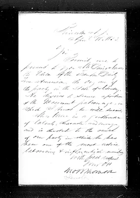 p. 11