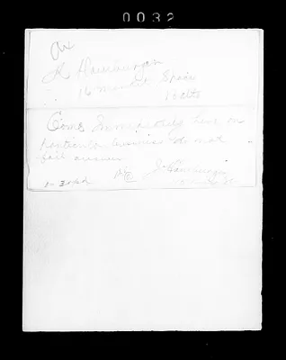 p. 43