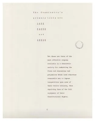 p. 6