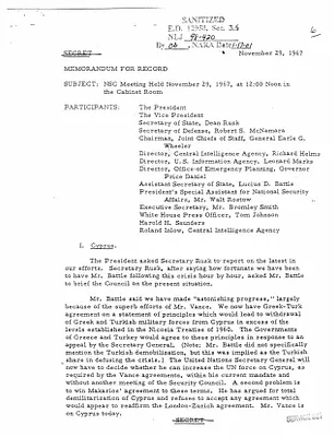 p. 25