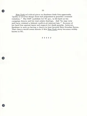 p. 46