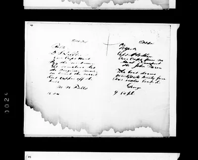 p. 51
