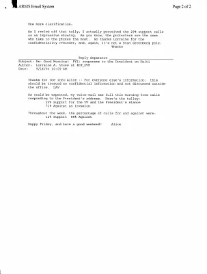 p. 59