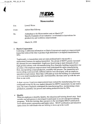 p. 18