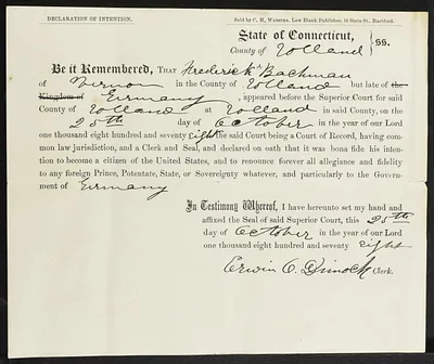 p. 33