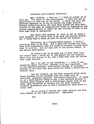 p. 47