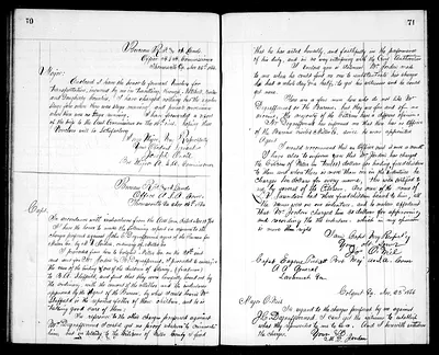 p. 38