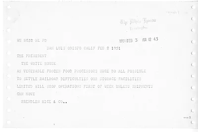 p. 48