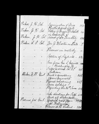 p. 24
