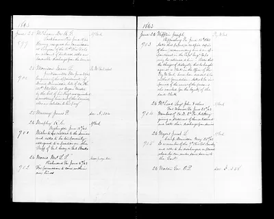 p. 41