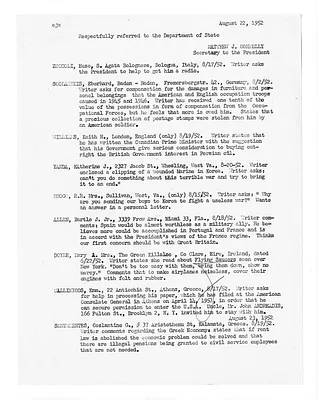 p. 54