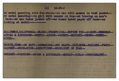 p. 13