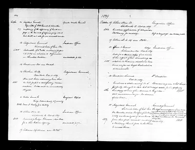 p. 12