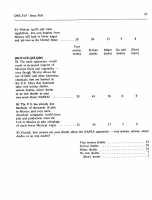 p. 25