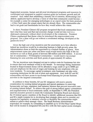 p. 58