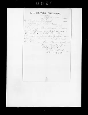 p. 30