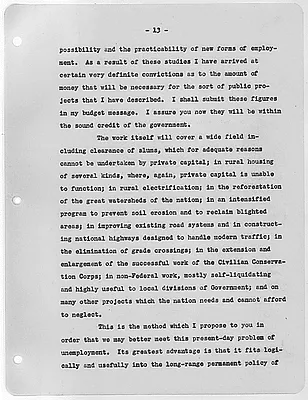 p. 13