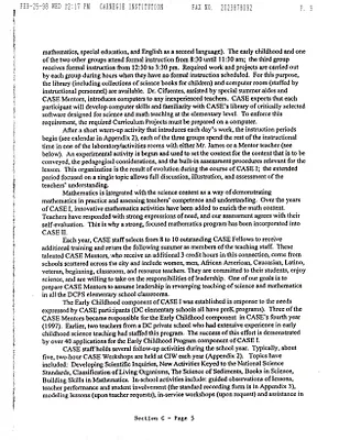 p. 34