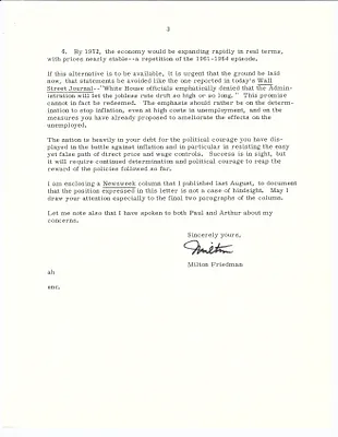 p. 32