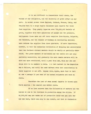 p. 57