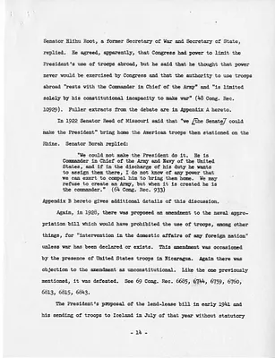 p. 14