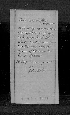 p. 44
