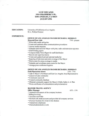 p. 43