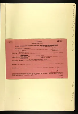 p. 32