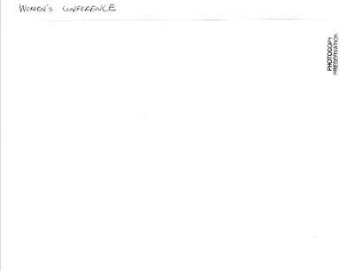 p. 40