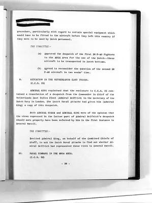 p. 41