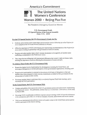 p. 10