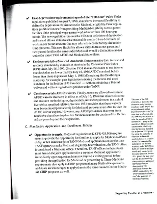 p. 55