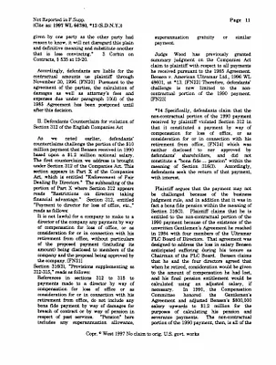 p. 54