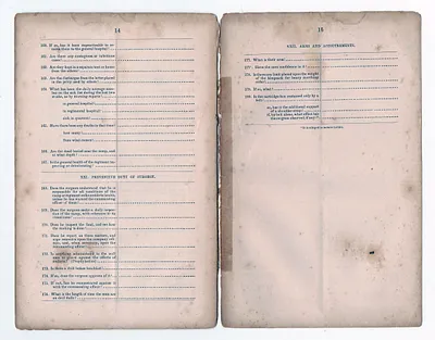 p. 8