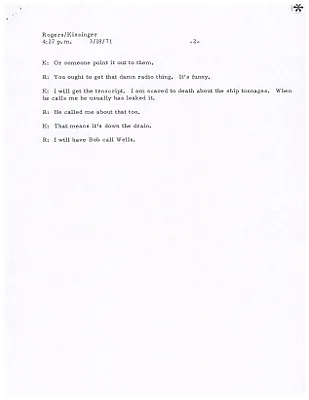 p. 34