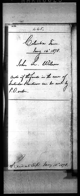 p. 25