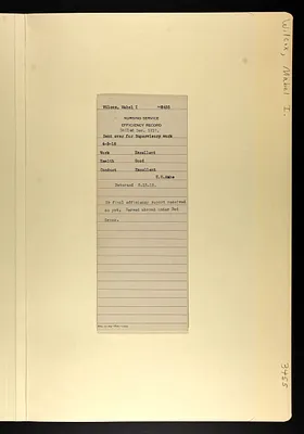 p. 4
