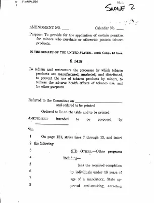 p. 45