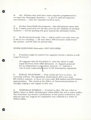 p. 14