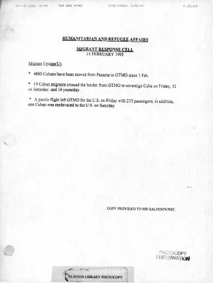 p. 6