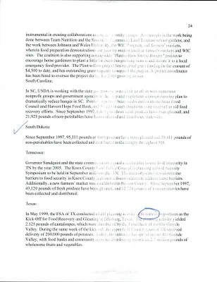 p. 26
