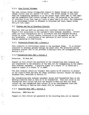 p. 42