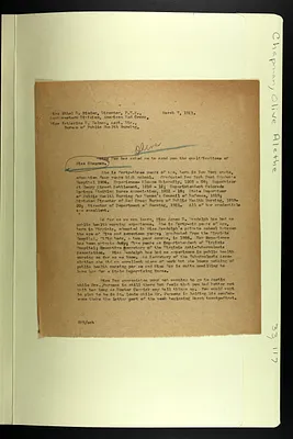 p. 54