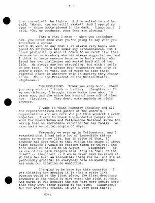 p. 8