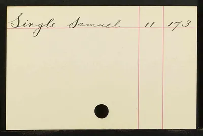 p. 50