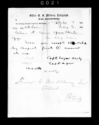 p. 31