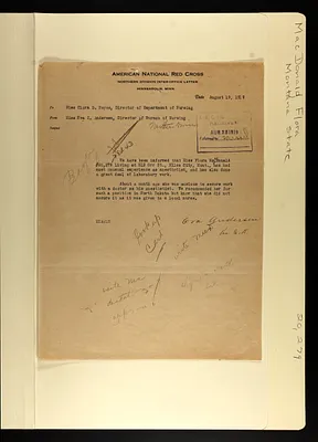 p. 21
