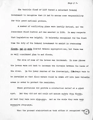 p. 4