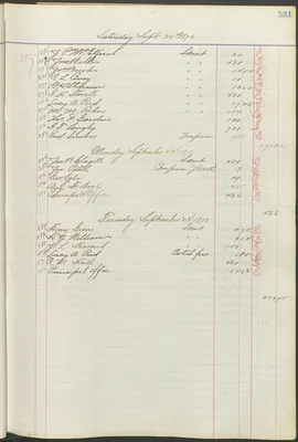 p. 34